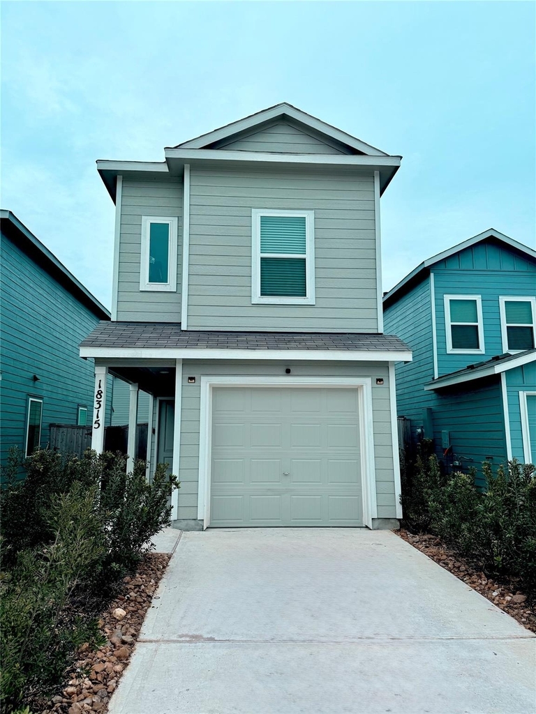 18315 Palazzo Romano Lane - Photo 1