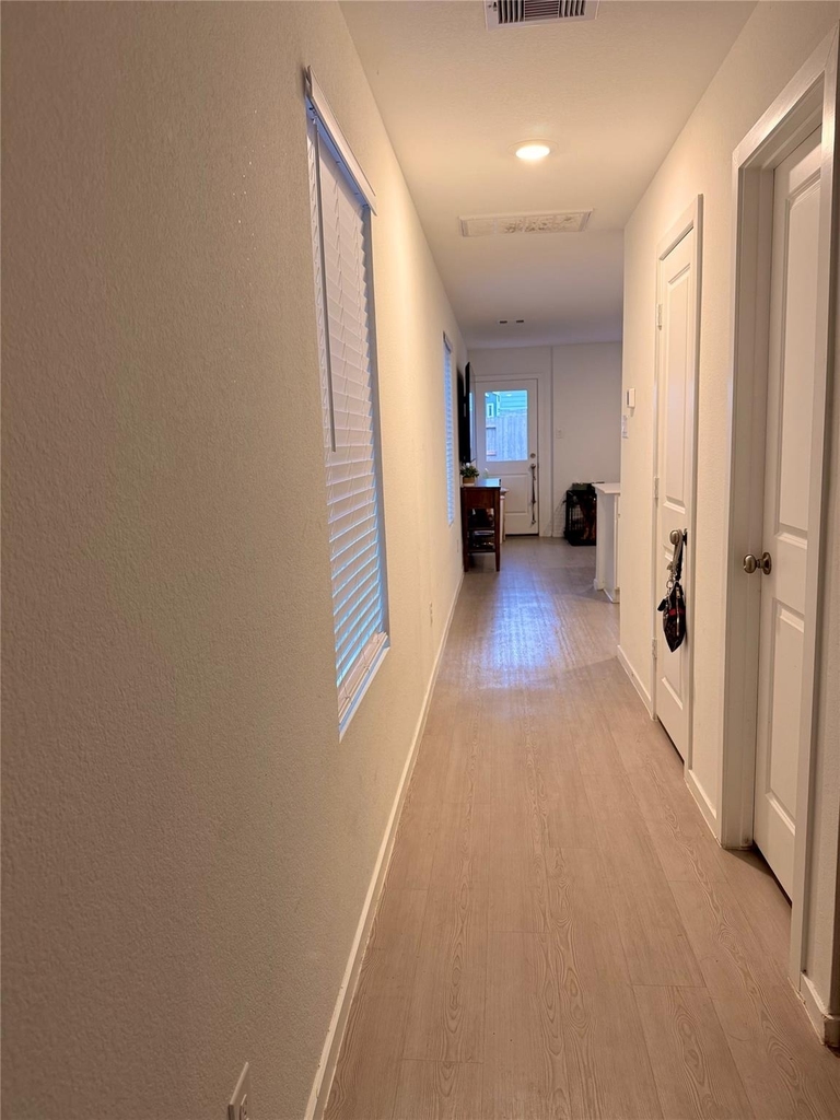 18315 Palazzo Romano Lane - Photo 2