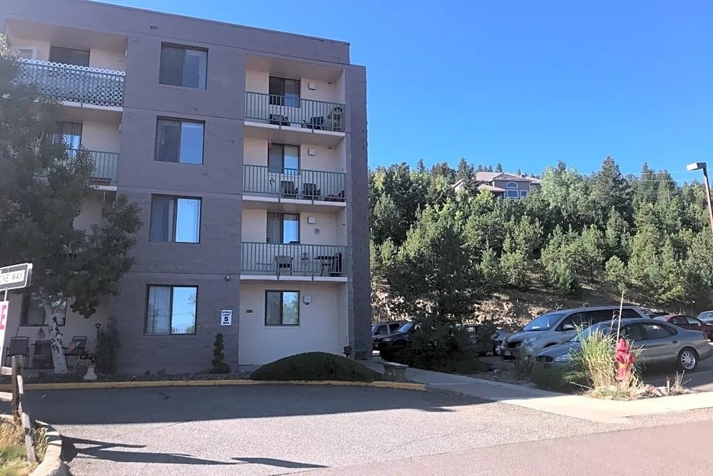 31250 John Wallace Rd - Photo 2