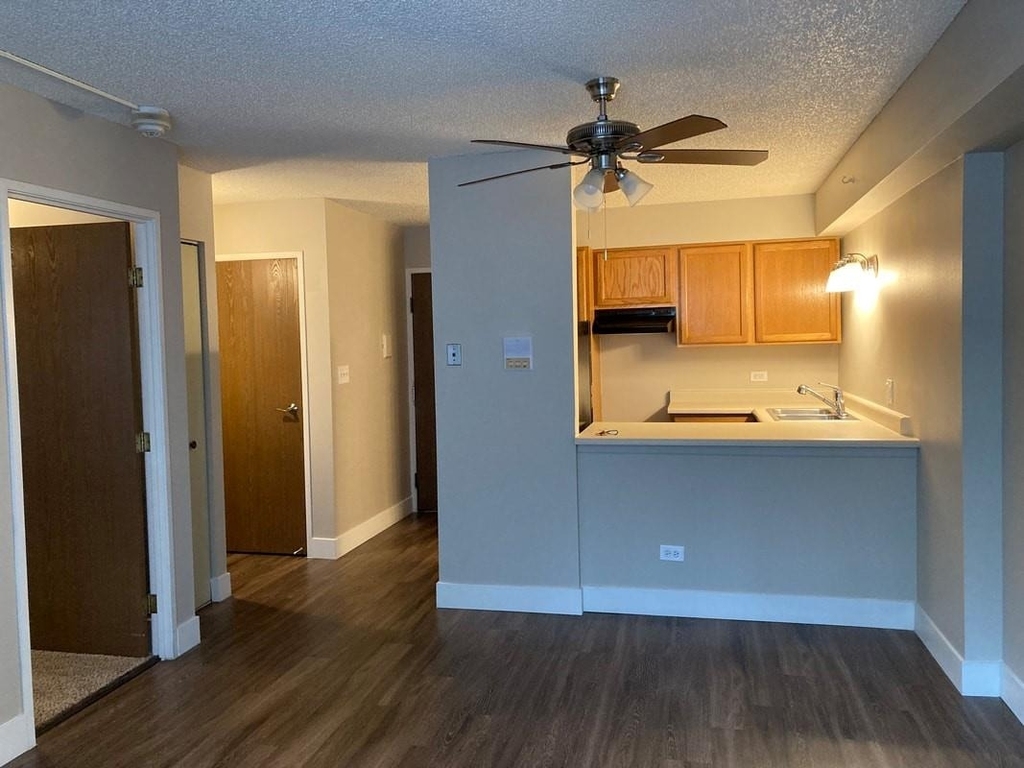 31250 John Wallace Rd - Photo 6