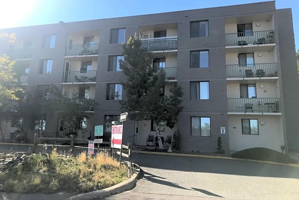 31250 John Wallace Rd - Photo 1