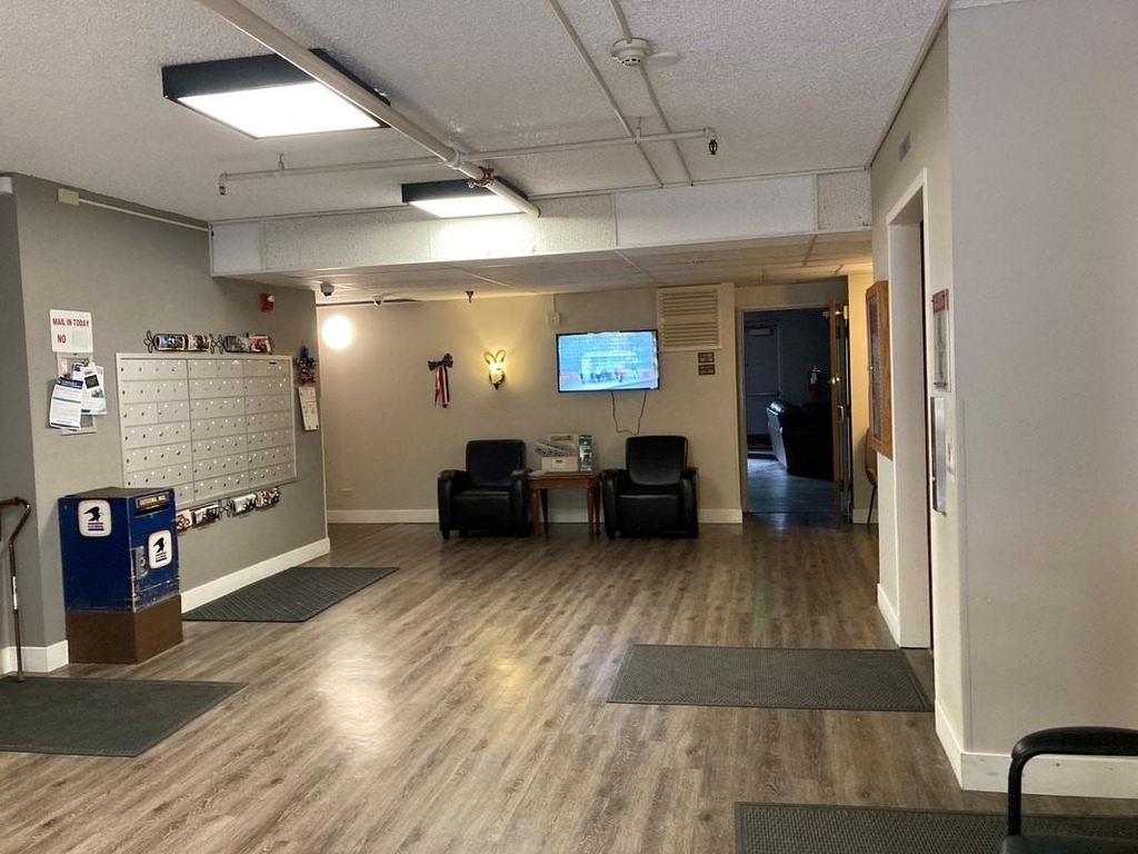 31250 John Wallace Rd - Photo 4