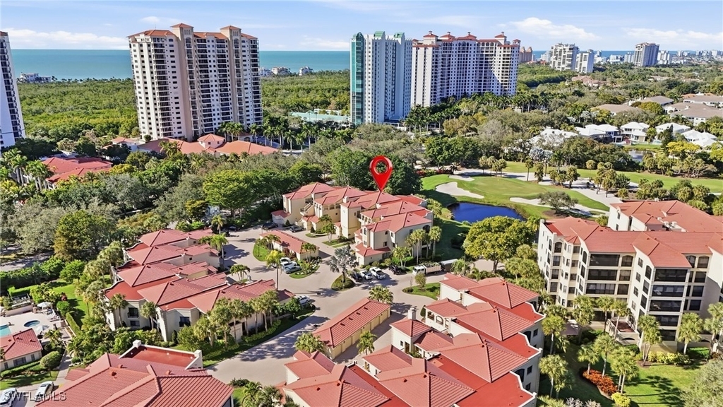 7048 Pelican Bay Boulevard - Photo 1