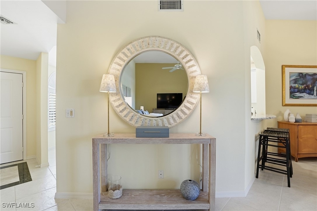 7048 Pelican Bay Boulevard - Photo 11