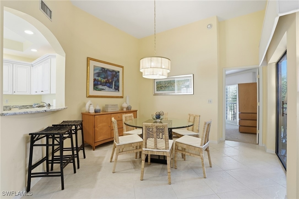 7048 Pelican Bay Boulevard - Photo 10