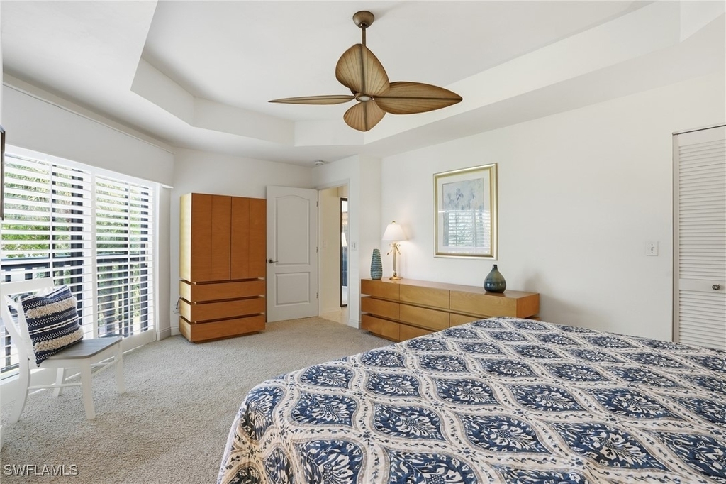 7048 Pelican Bay Boulevard - Photo 18