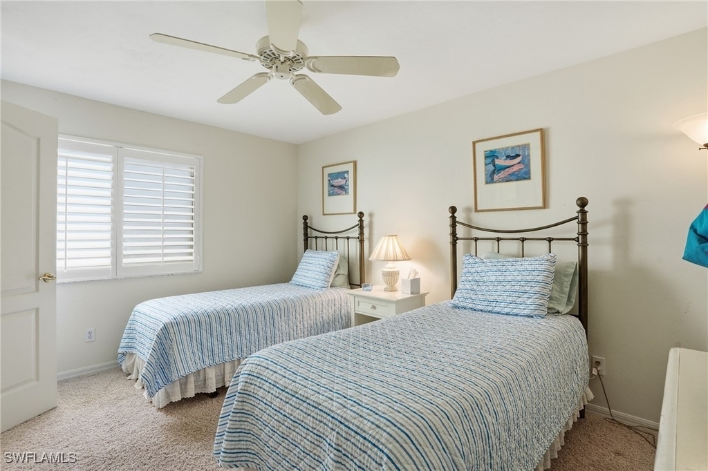 7048 Pelican Bay Boulevard - Photo 25