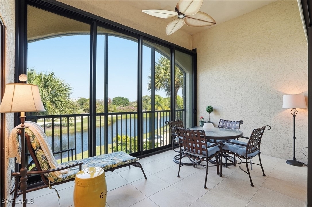 7048 Pelican Bay Boulevard - Photo 35