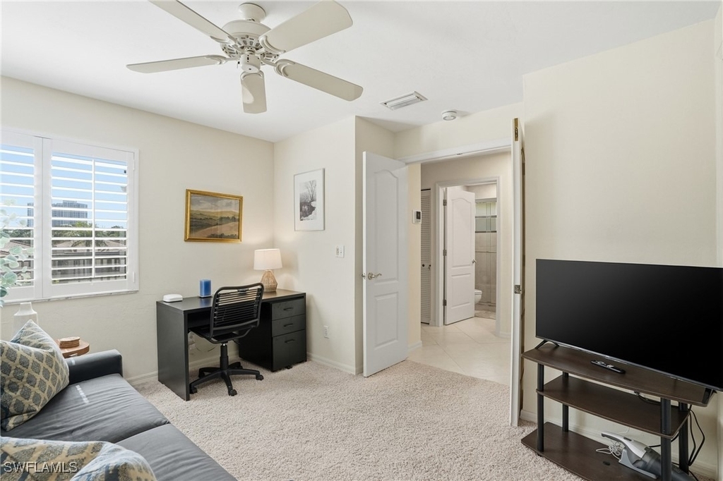 7048 Pelican Bay Boulevard - Photo 29