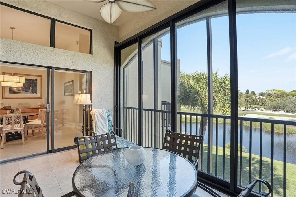 7048 Pelican Bay Boulevard - Photo 37