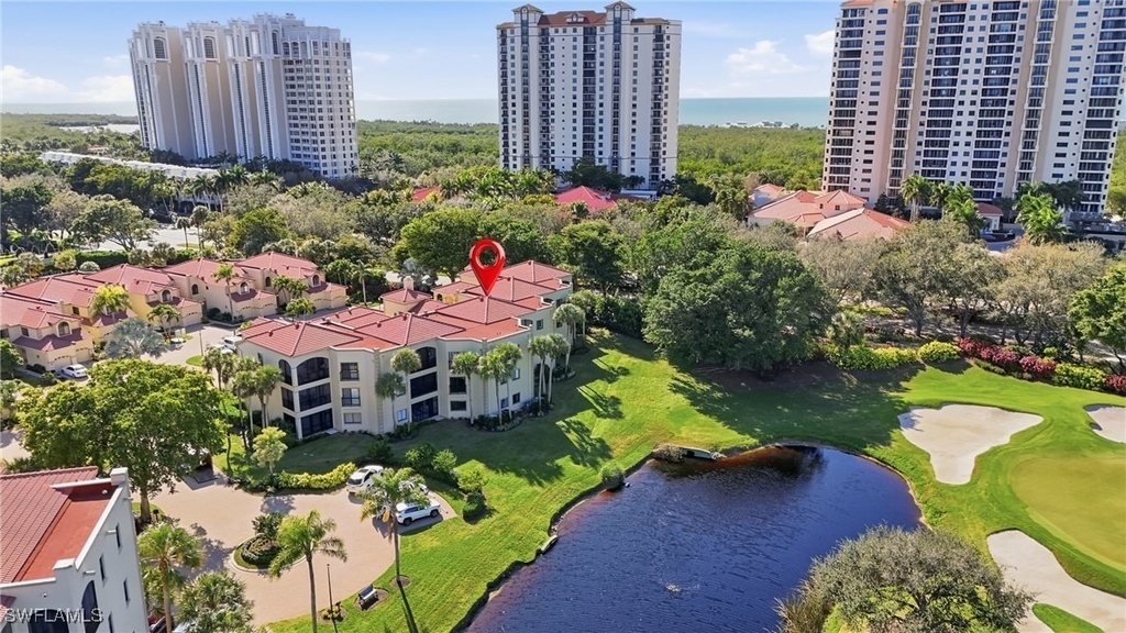 7048 Pelican Bay Boulevard - Photo 41