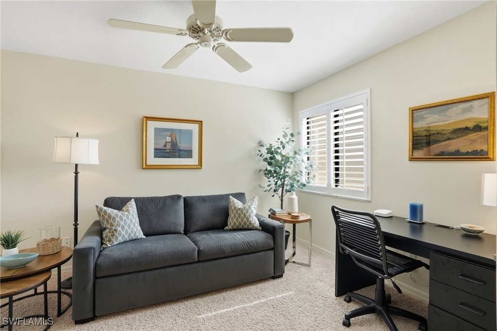 7048 Pelican Bay Boulevard - Photo 28