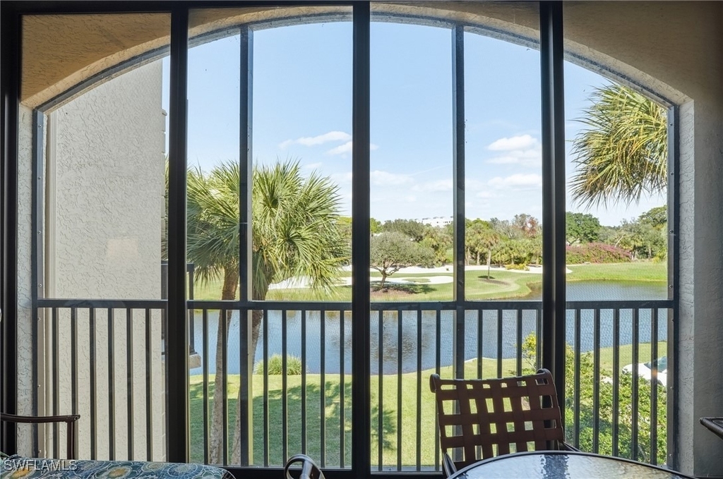 7048 Pelican Bay Boulevard - Photo 36