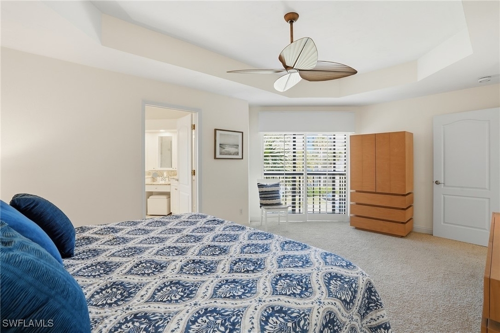 7048 Pelican Bay Boulevard - Photo 17