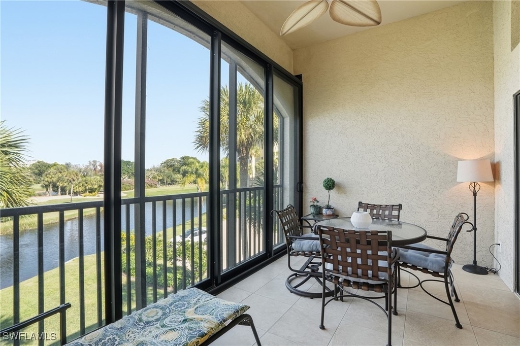 7048 Pelican Bay Boulevard - Photo 34