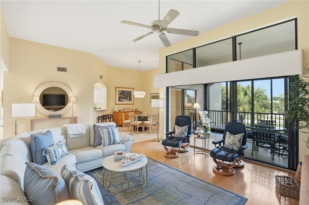 7048 Pelican Bay Boulevard - Photo 3