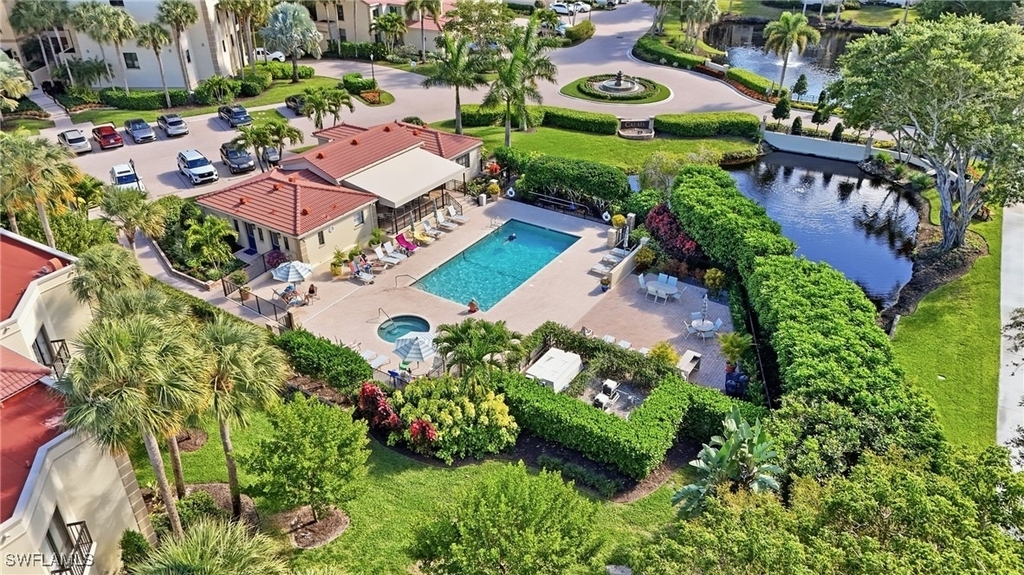 7048 Pelican Bay Boulevard - Photo 42