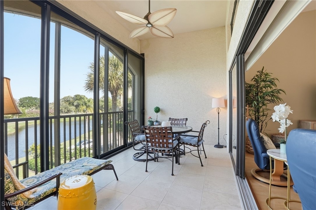7048 Pelican Bay Boulevard - Photo 9