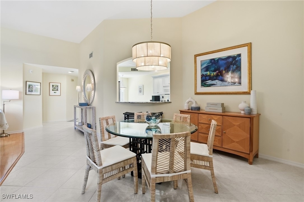 7048 Pelican Bay Boulevard - Photo 7