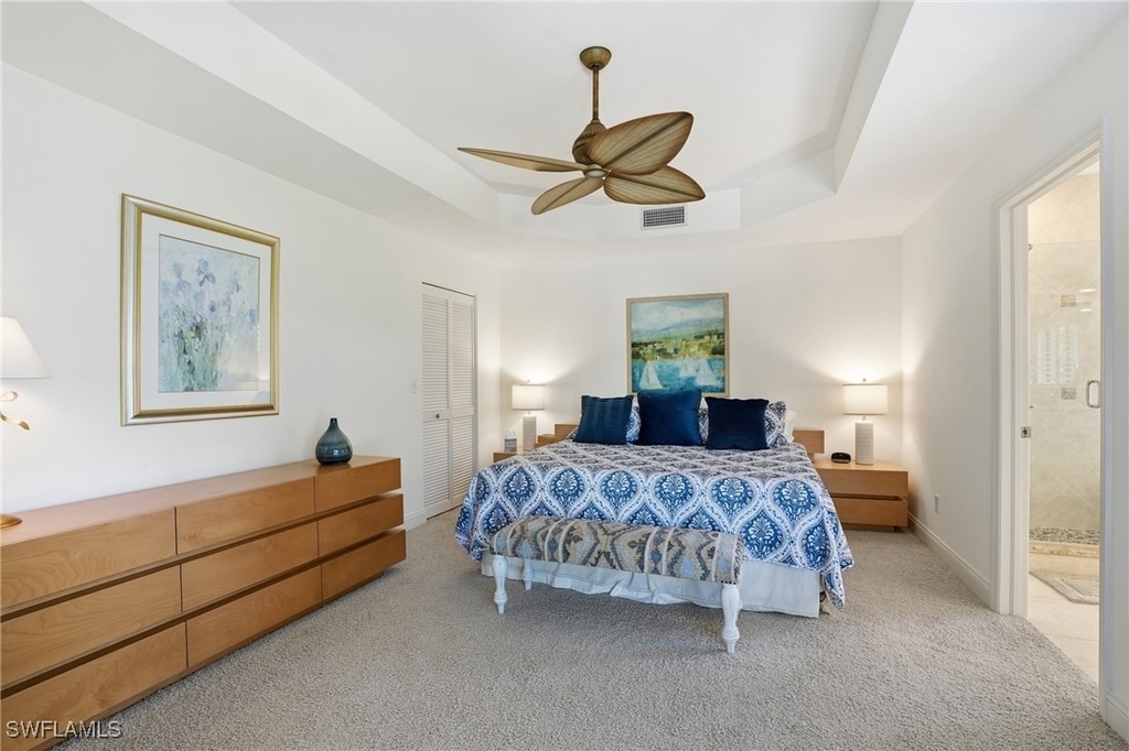 7048 Pelican Bay Boulevard - Photo 19