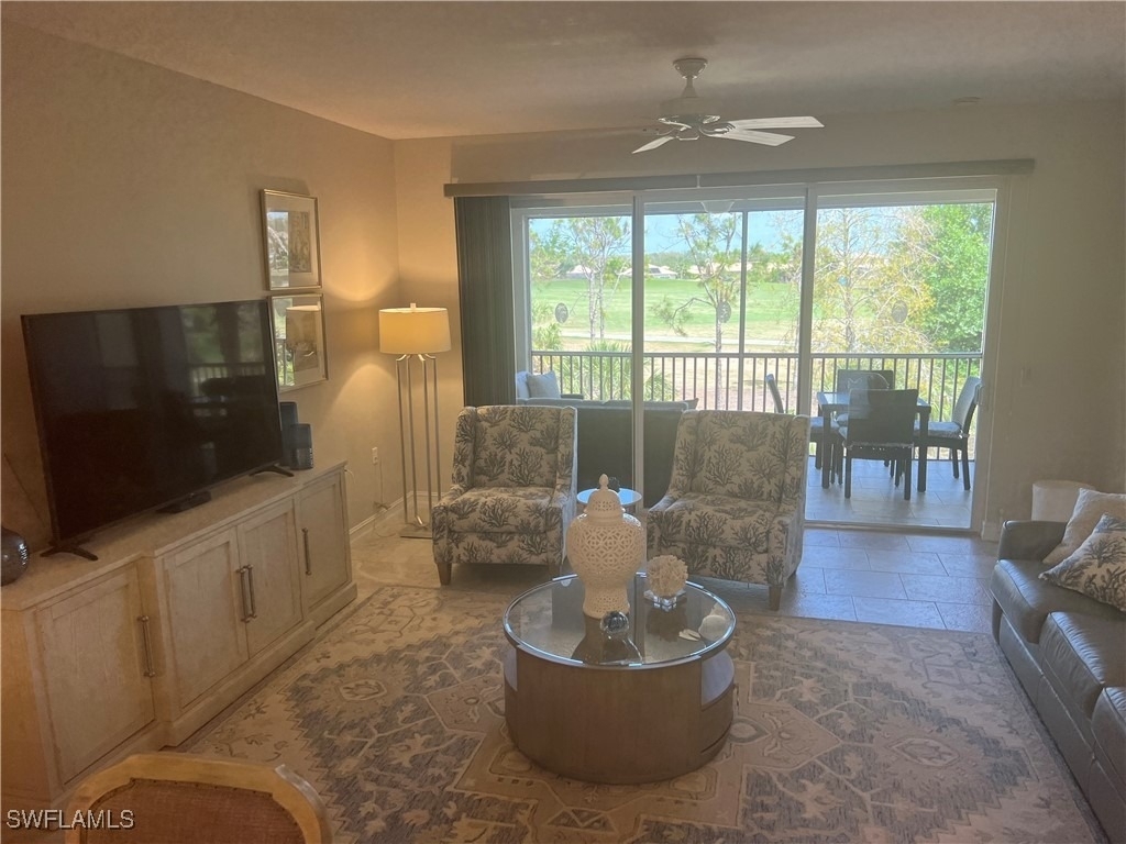 10820 Palazzo Way - Photo 8
