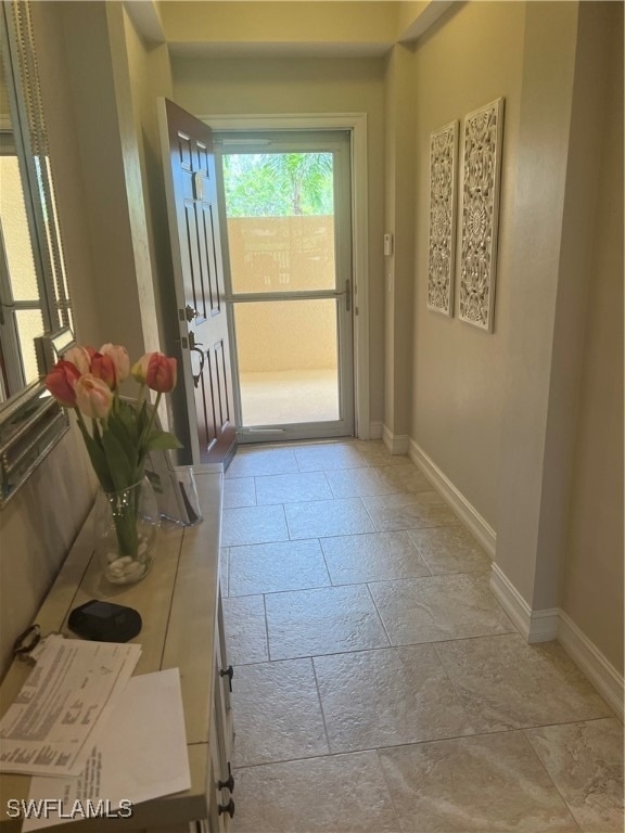 10820 Palazzo Way - Photo 0