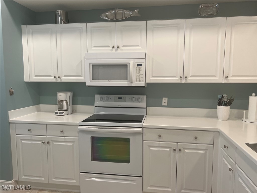 10820 Palazzo Way - Photo 3