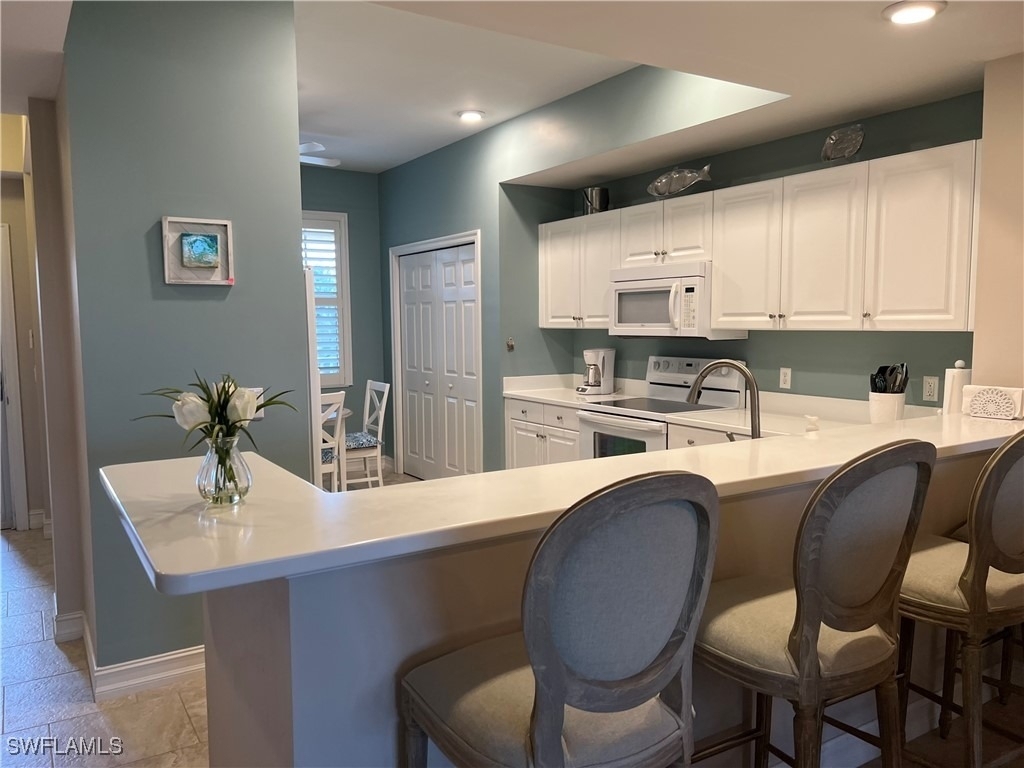 10820 Palazzo Way - Photo 2