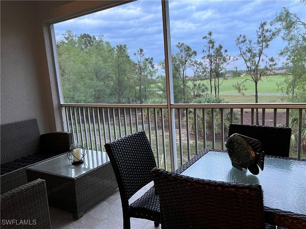 10820 Palazzo Way - Photo 19