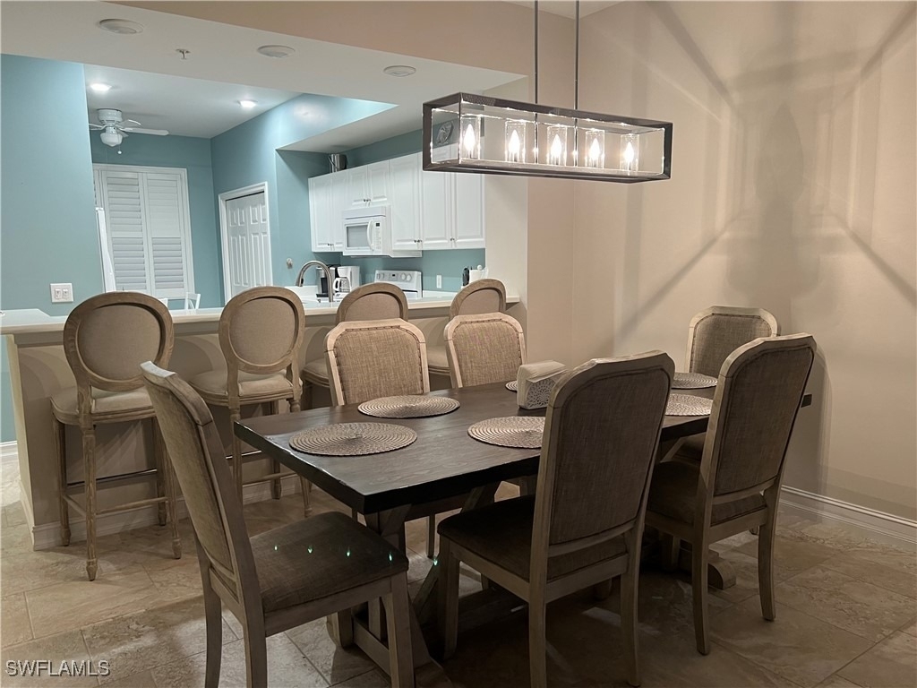 10820 Palazzo Way - Photo 6
