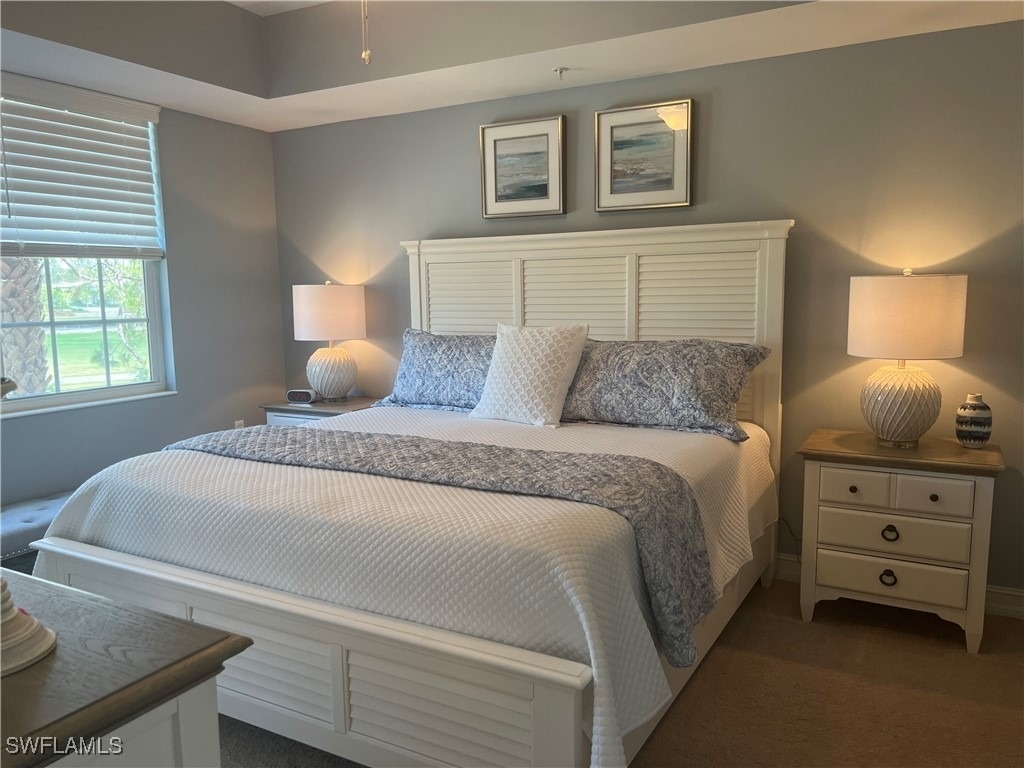 10820 Palazzo Way - Photo 10