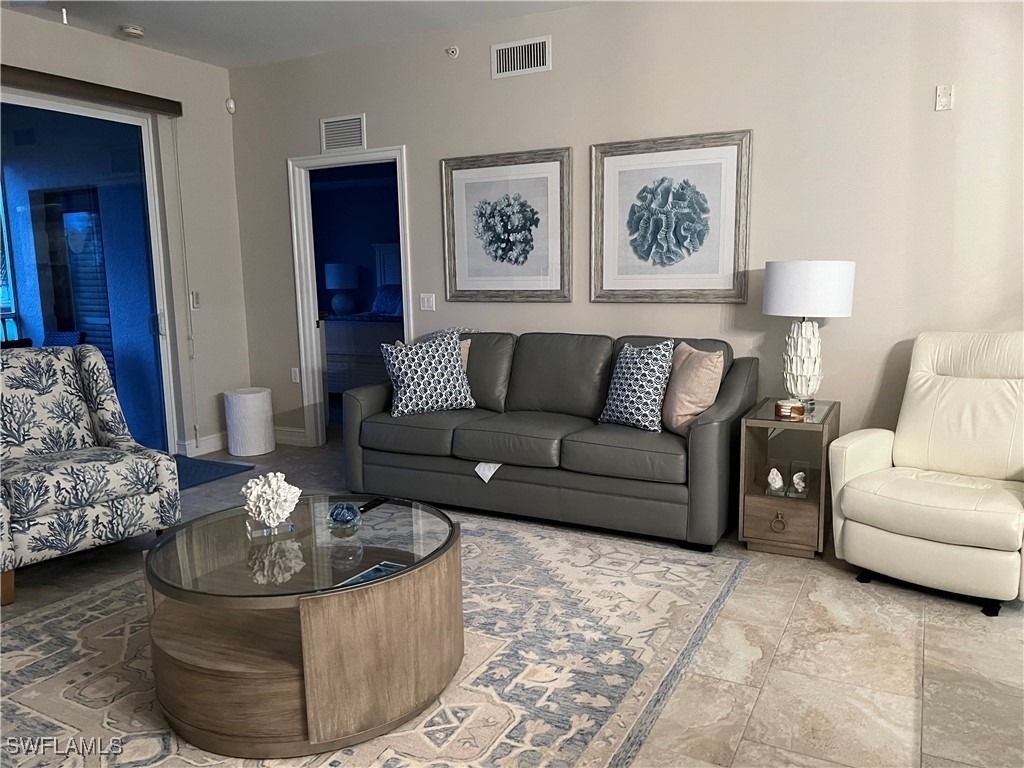 10820 Palazzo Way - Photo 9