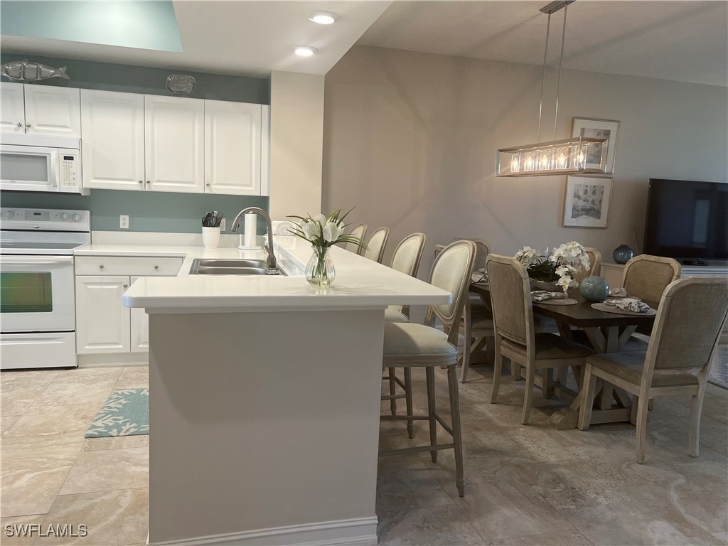 10820 Palazzo Way - Photo 1