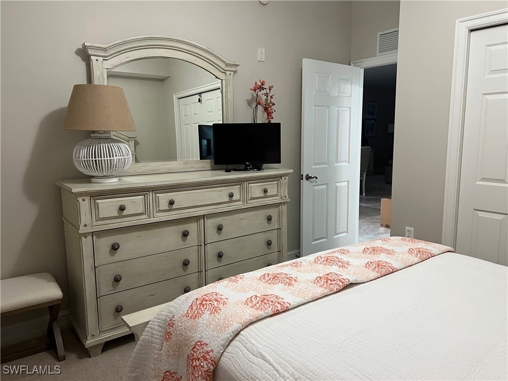 10820 Palazzo Way - Photo 15