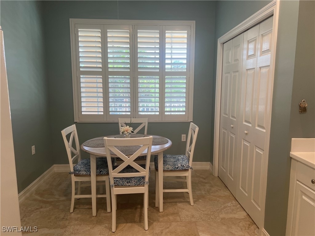 10820 Palazzo Way - Photo 4