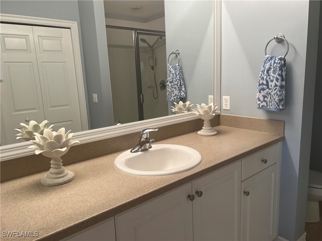 10820 Palazzo Way - Photo 13
