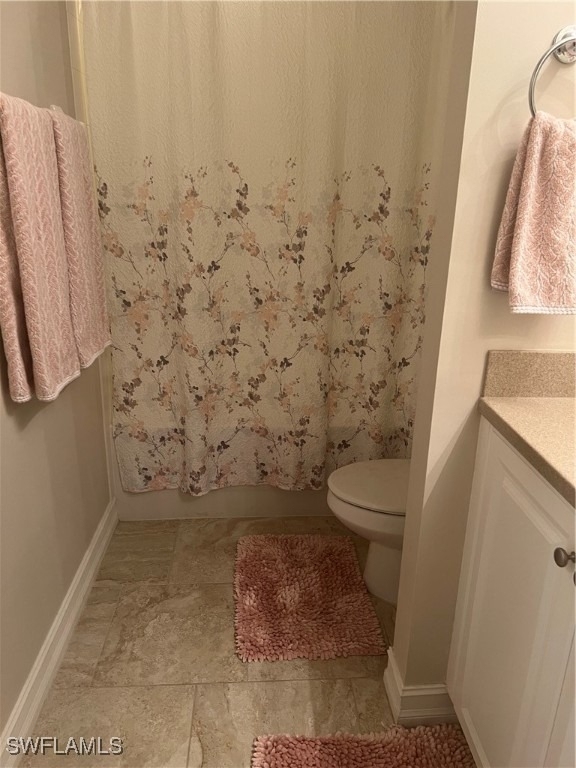 10820 Palazzo Way - Photo 16