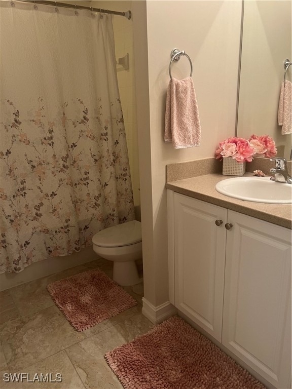 10820 Palazzo Way - Photo 17