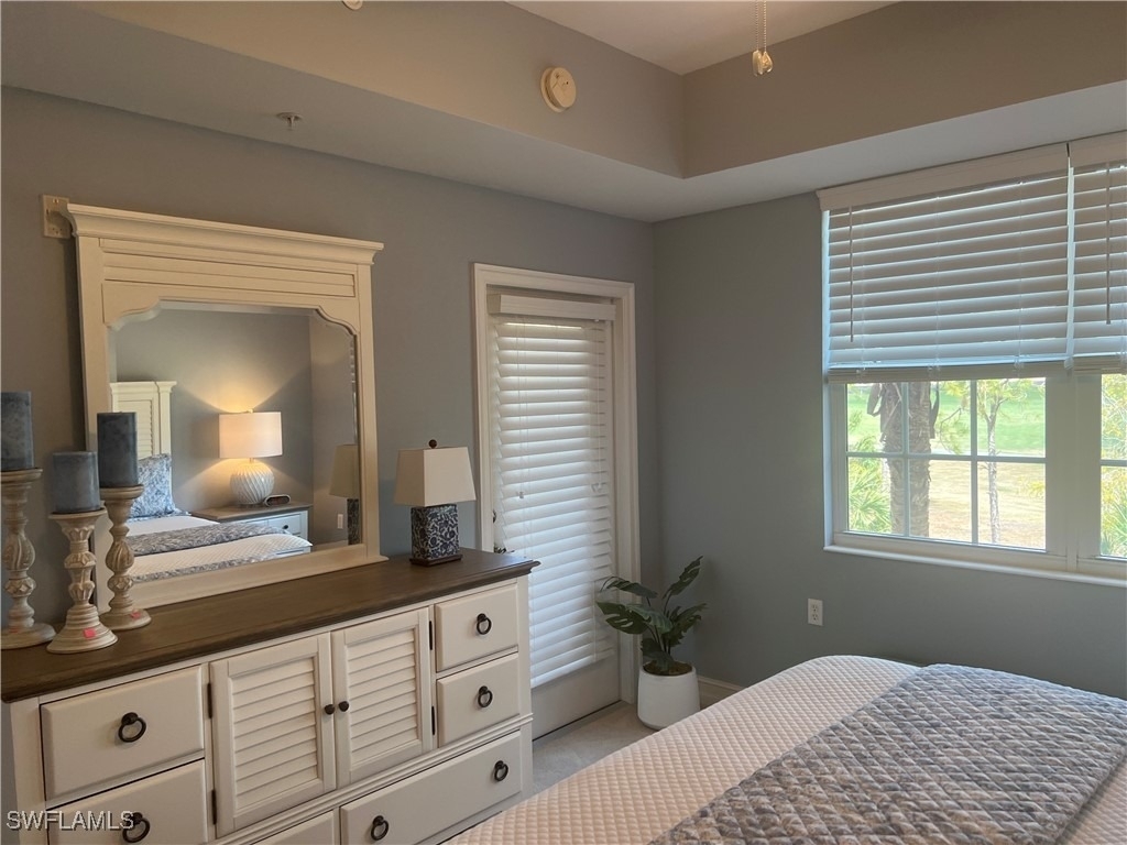 10820 Palazzo Way - Photo 11