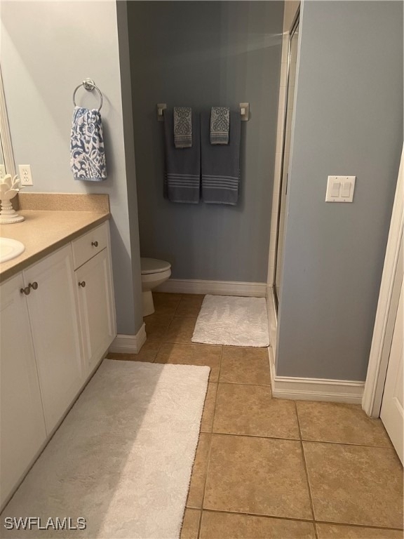 10820 Palazzo Way - Photo 12