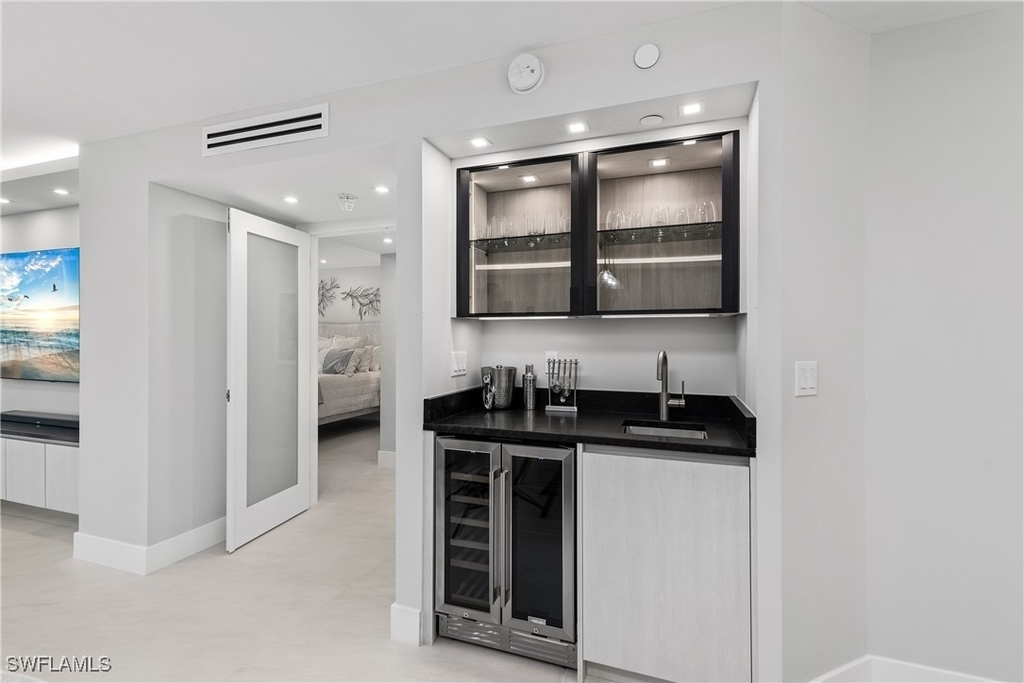 21 Bluebill Avenue - Photo 9