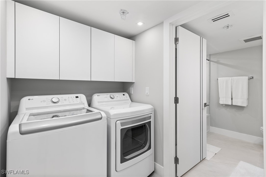21 Bluebill Avenue - Photo 18