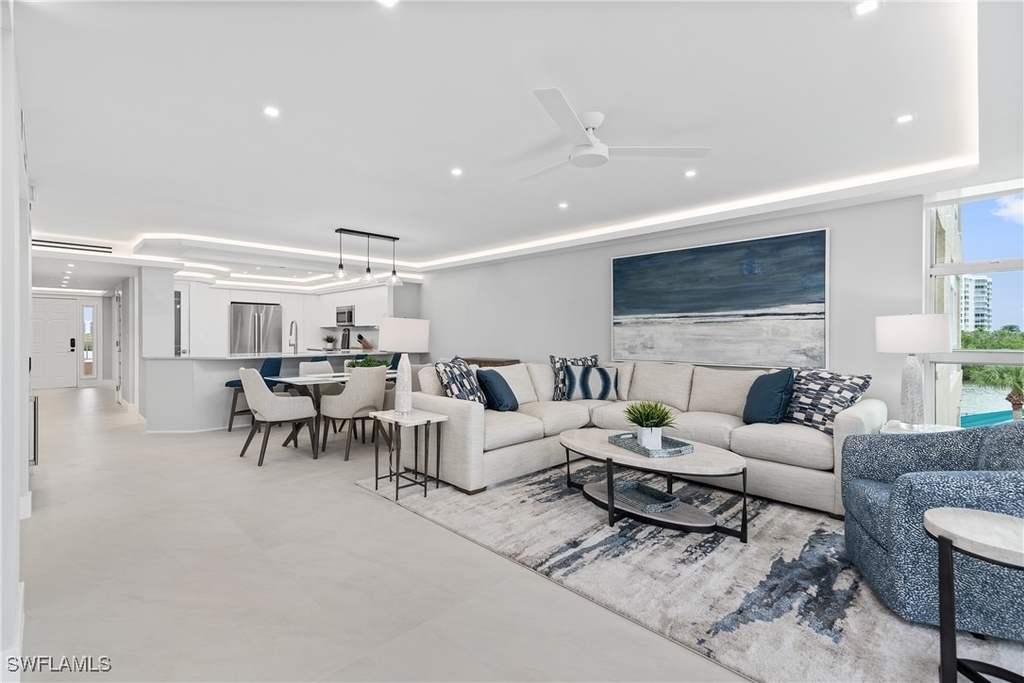 21 Bluebill Avenue - Photo 2