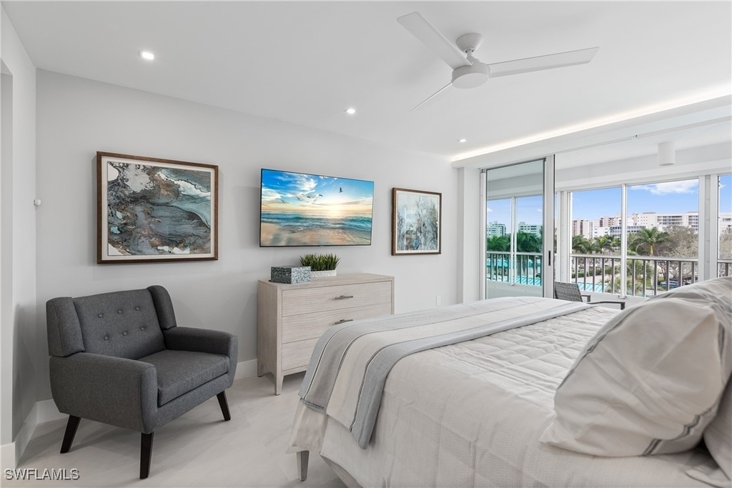 21 Bluebill Avenue - Photo 11