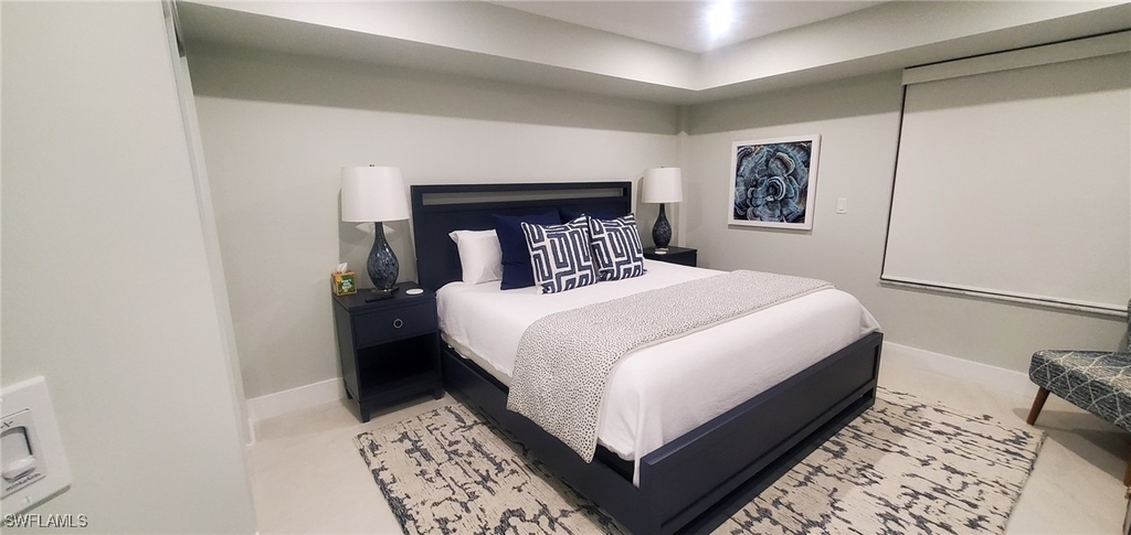 21 Bluebill Avenue - Photo 16