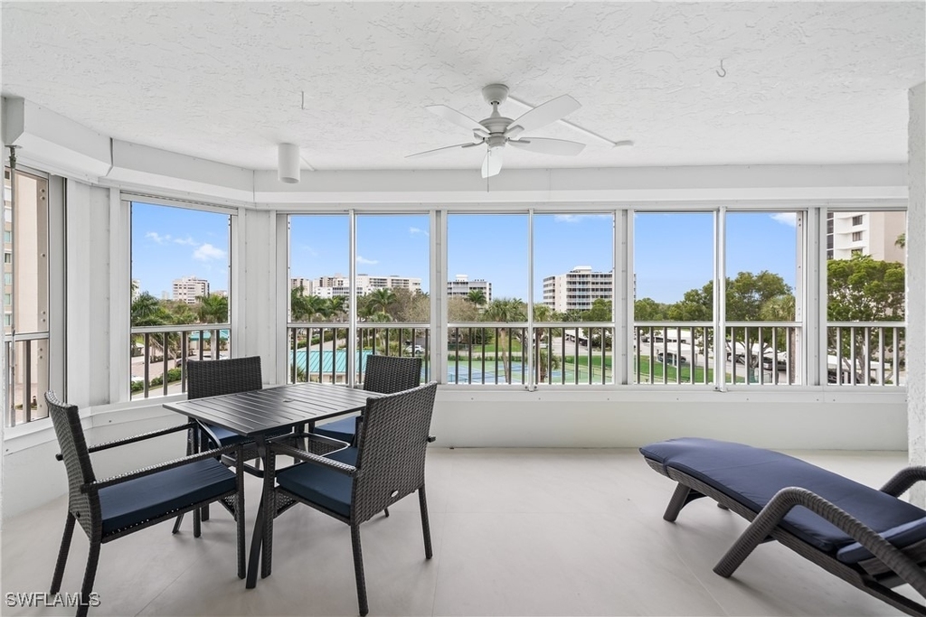 21 Bluebill Avenue - Photo 22