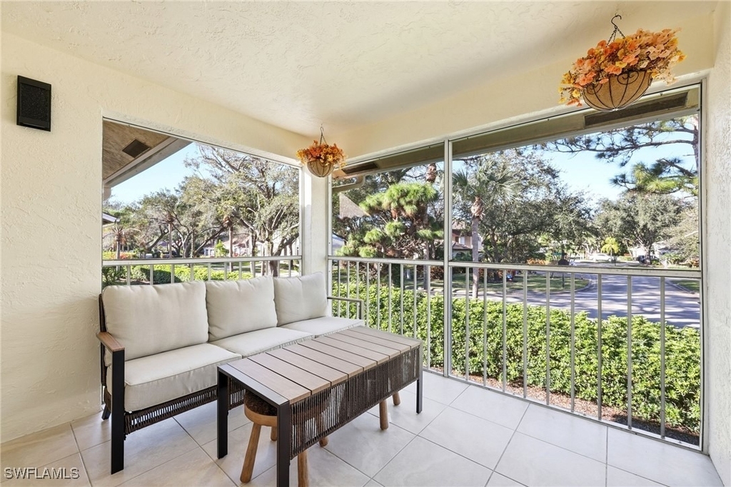 7707 Jewel Lane - Photo 18