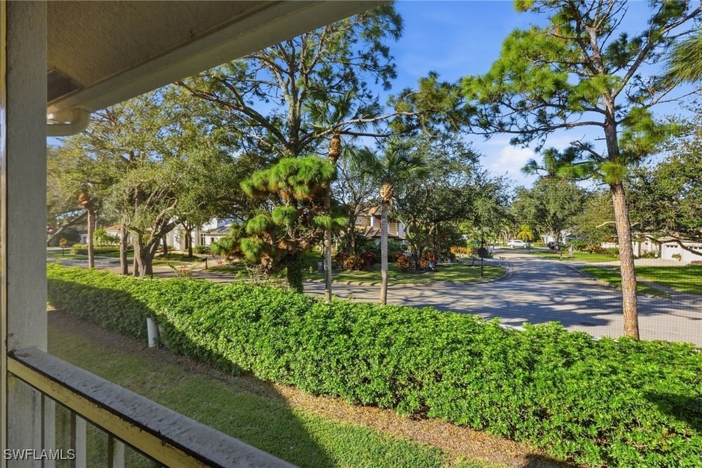 7707 Jewel Lane - Photo 19
