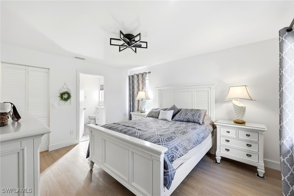 7707 Jewel Lane - Photo 22