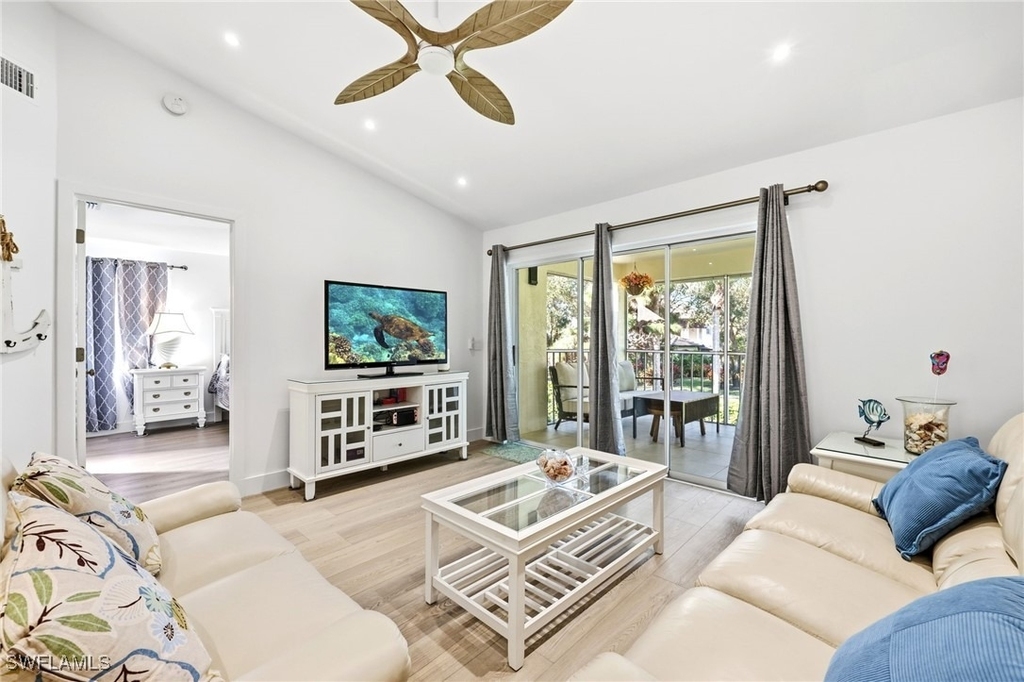 7707 Jewel Lane - Photo 15